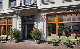 Hotel Lion D'Or