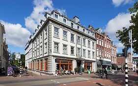 Hotel Lion D'Or